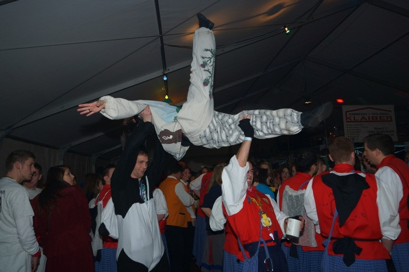 2014 brauchtumsabend heidenstadt in nusplingen 20140126