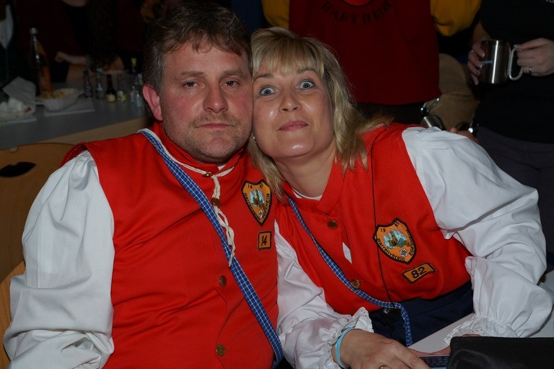 2014 brauchtumsabend heidenstadt in nusplingen 20140126