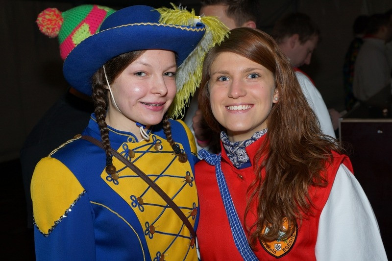 2014 brauchtumsabend heidenstadt in nusplingen 20140126