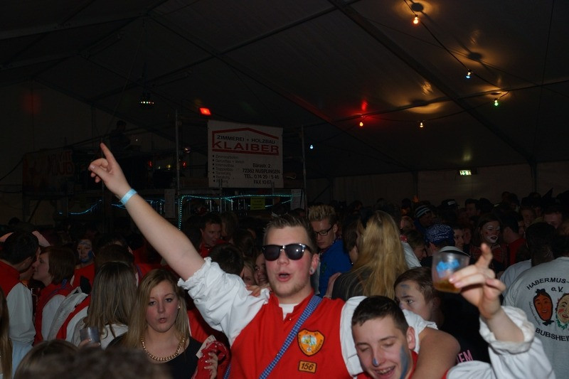 2014 brauchtumsabend heidenstadt in nusplingen 20140126