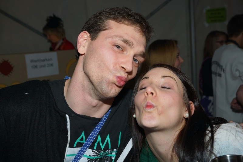 2014 brauchtumsabend heidenstadt in nusplingen 20140126