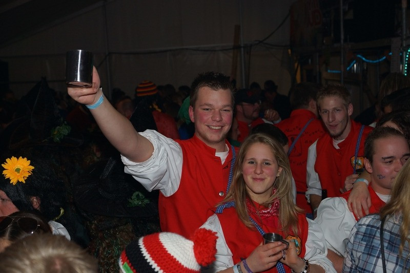 2014 brauchtumsabend heidenstadt in nusplingen 20140126