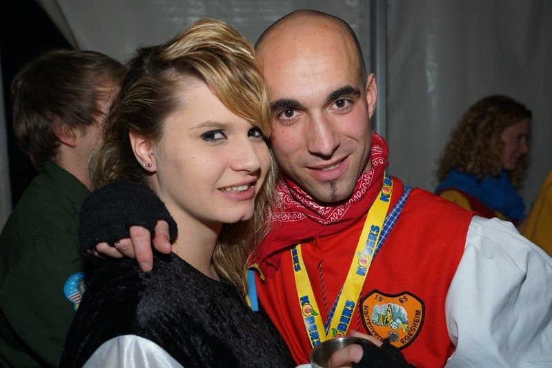 2014 brauchtumsabend heidenstadt in nusplingen 20140126