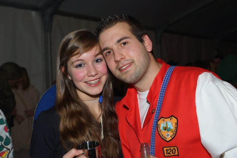 2014 brauchtumsabend heidenstadt in nusplingen 20140126