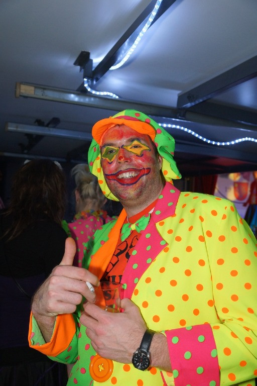 2014 bunter abend egesheim 20140305