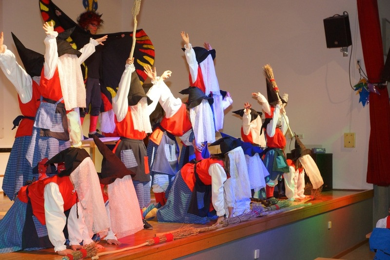 2014 bunter abend egesheim 20140305