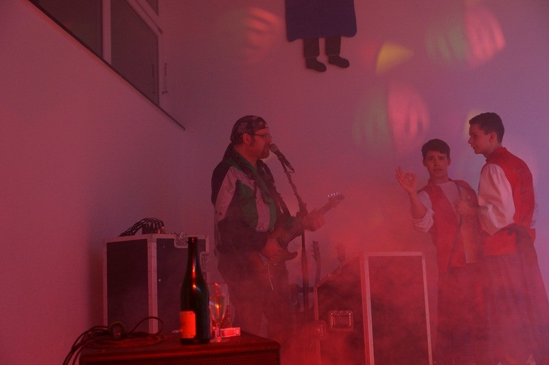 2014 bunter abend egesheim 20140305