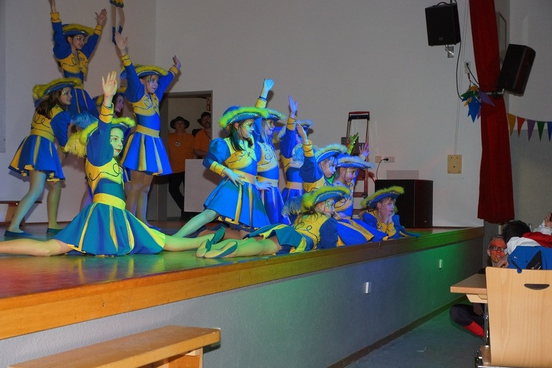 2014 bunter abend egesheim 20140305