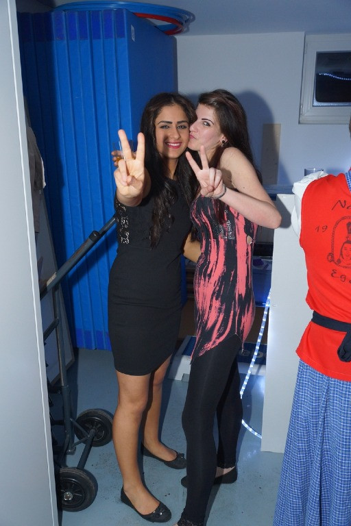 2014 bunter abend egesheim 20140305