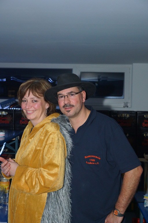 2014 bunter abend egesheim 20140305