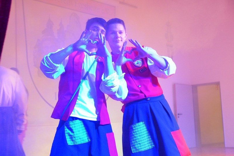 2014 bunter abend egesheim 20140305