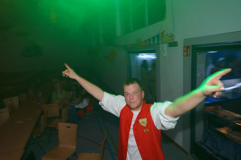 2014 bunter abend egesheim 20140305