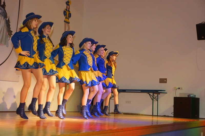 2014 bunter abend egesheim 20140305