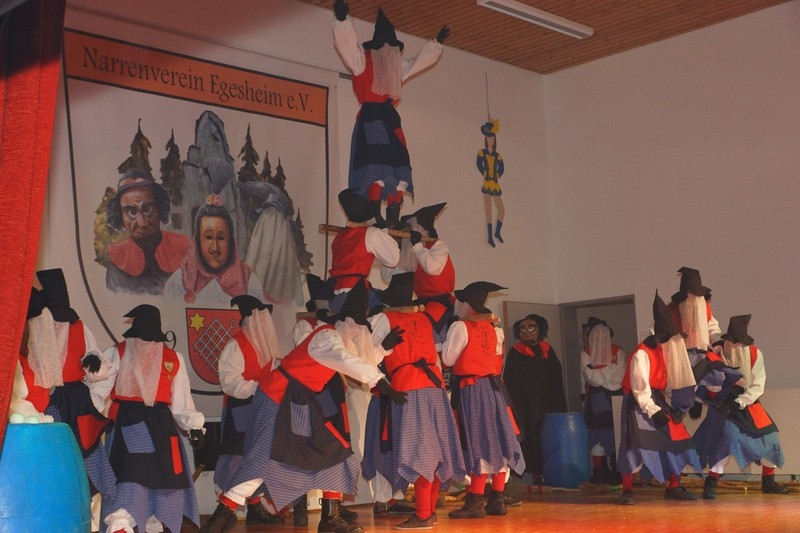 2014 bunter abend egesheim 20140305