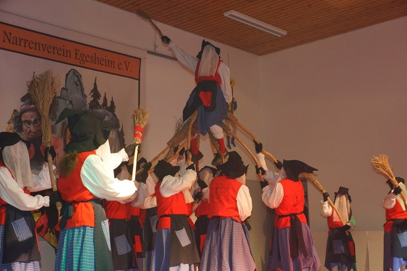 2014 bunter abend egesheim 20140305