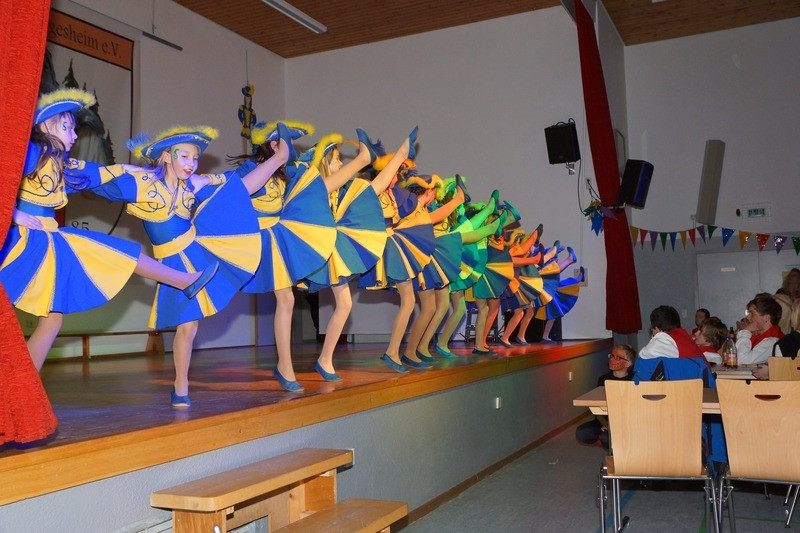 2014 bunter abend egesheim 20140305