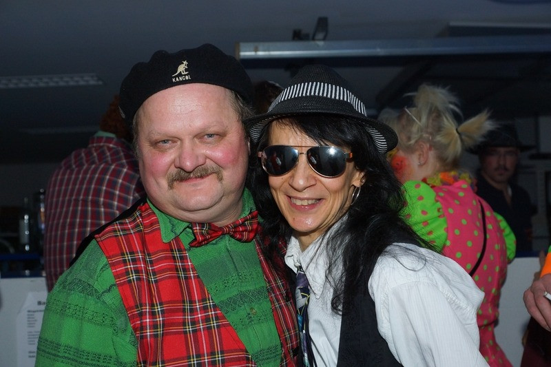 2014 bunter abend egesheim 20140305