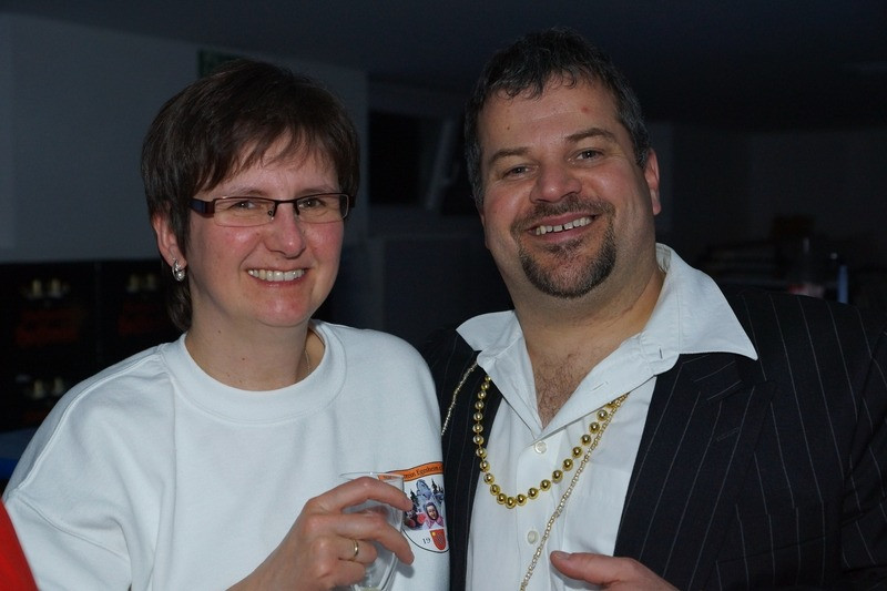 2014 bunter abend egesheim 20140305