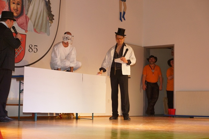 2014 bunter abend egesheim 20140305