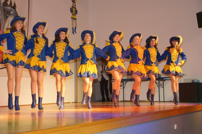 2014 bunter abend egesheim 20140305