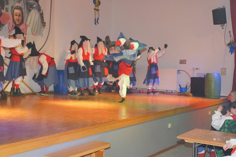 2014 bunter abend egesheim 20140305