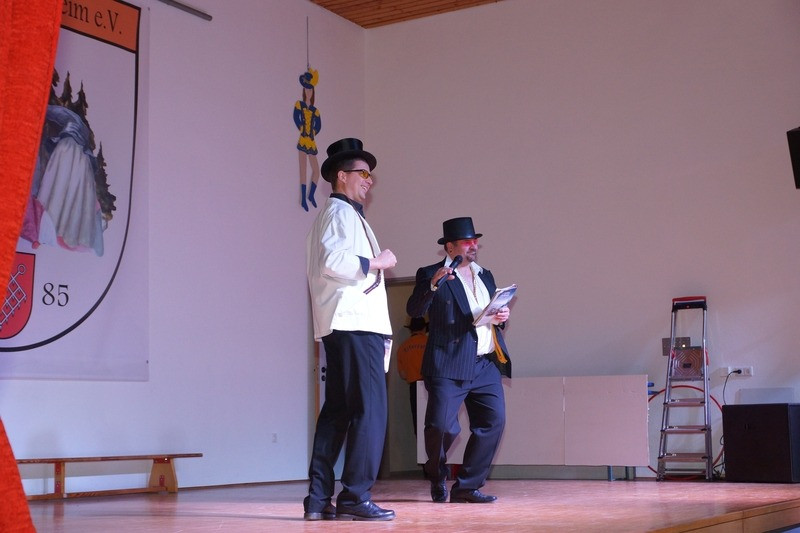 2014 bunter abend egesheim 20140305