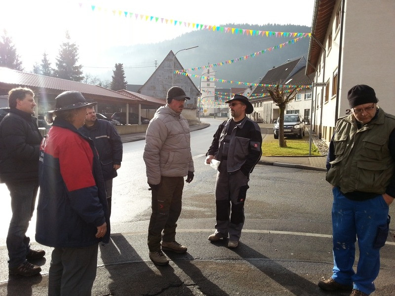 2014 fasnetsbaendel die 1ste 20140120