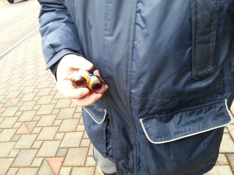 2014 fasnetsbaendel die 1ste 20140120