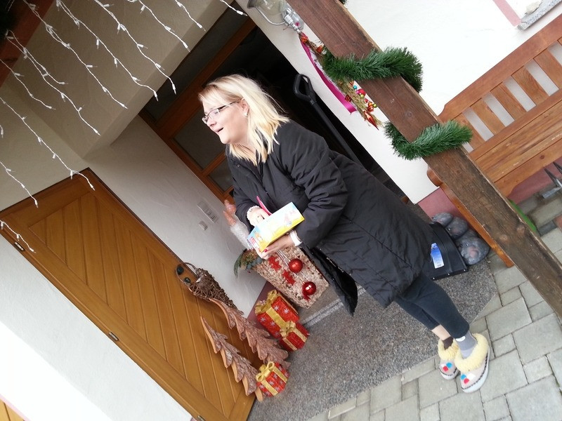 2014 fasnetsbaendel die 1ste 20140120