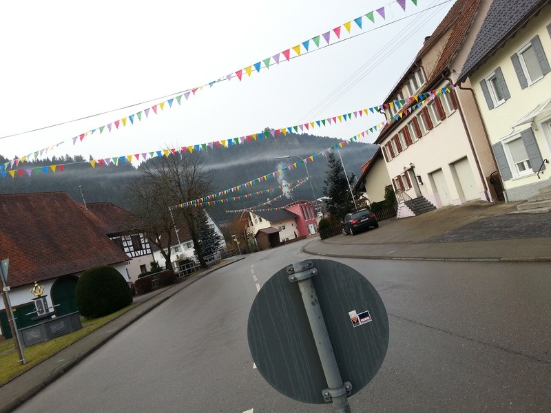 2014 fasnetsbaendel die 1ste 20140120