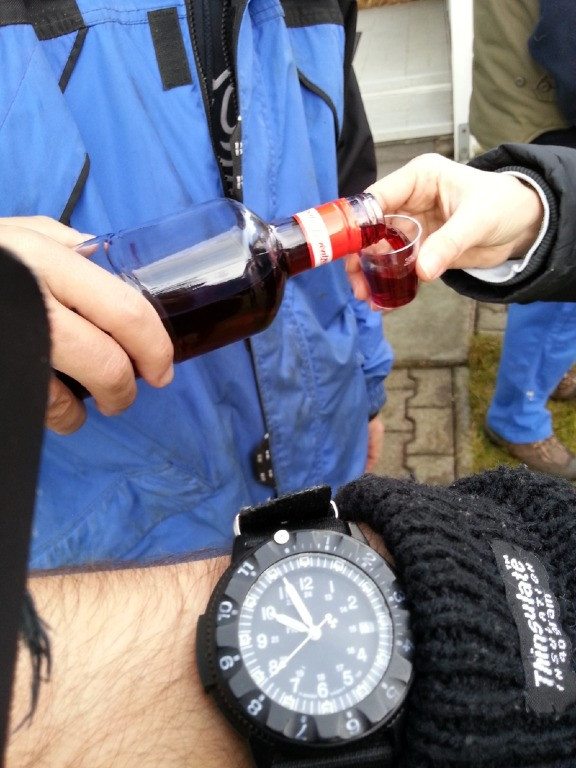 2014 fasnetsbaendel die 1ste 20140120