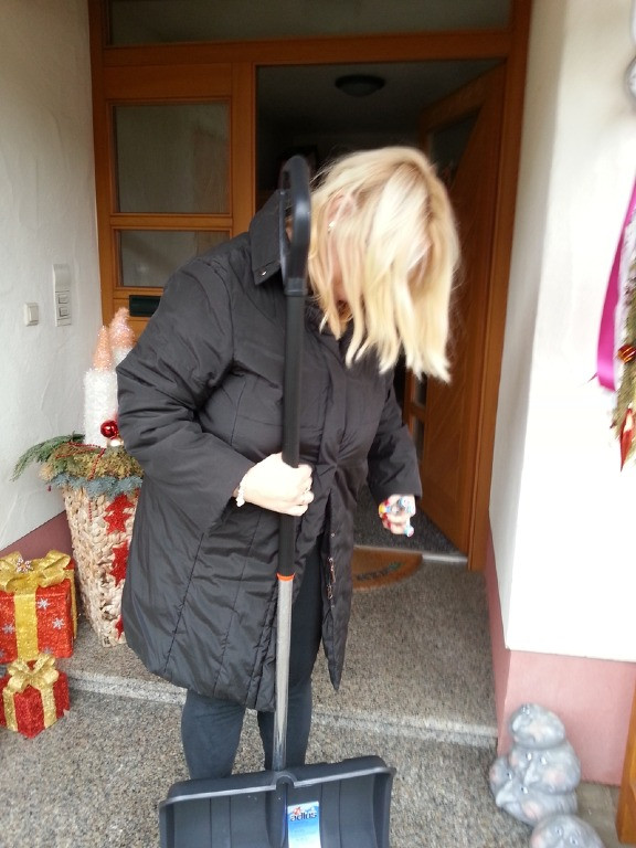 2014 fasnetsbaendel die 1ste 20140120