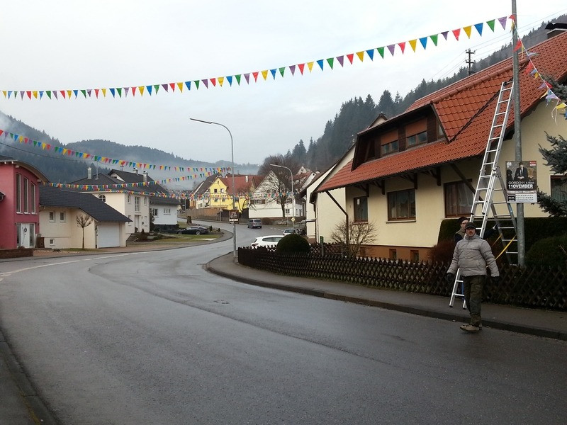 2014 fasnetsbaendel die 1ste 20140120