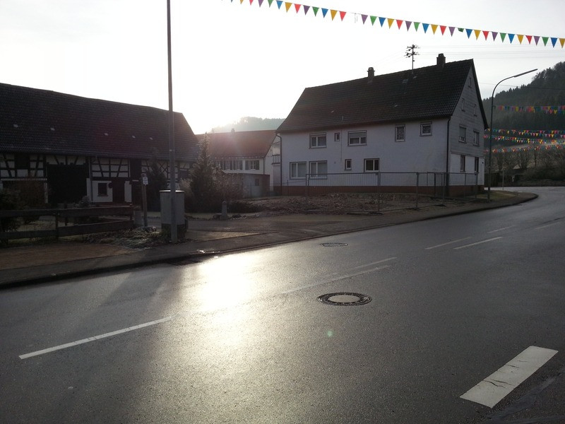 2014 fasnetsbaendel die 2te 20140119