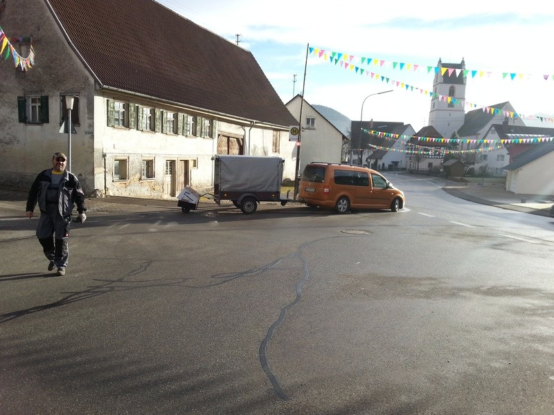 2014 fasnetsbaendel die 2te 20140119