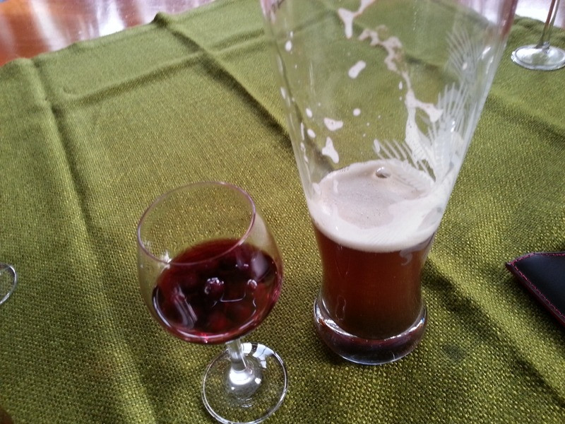 2014 fasnetsbaendel die 2te 20140119