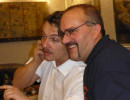 2013 haessabstauben 20140109