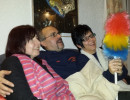2013 haessabstauben 20140109