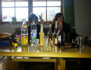 2013 haessabstauben 20140109