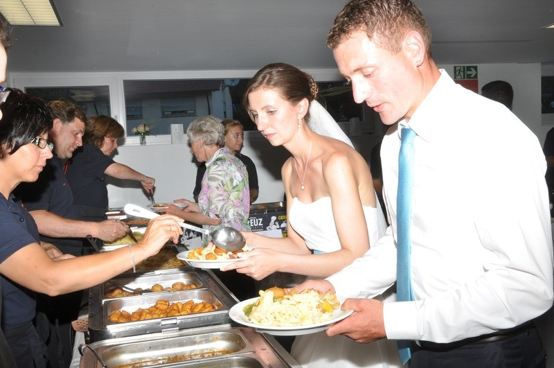 2014 hochzeit diana und christof 20140819