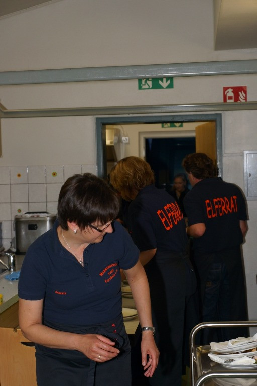 2014 hochzeit diana und christof 20140819