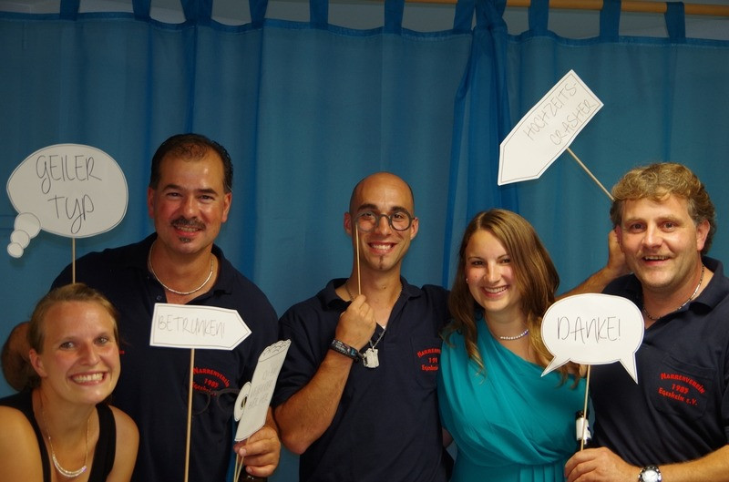 2014 hochzeit diana und christof 20140819