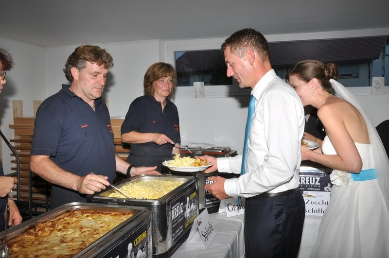 2014 hochzeit diana und christof 20140819