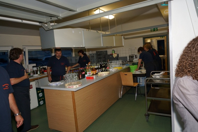 2014 hochzeit diana und christof 20140819