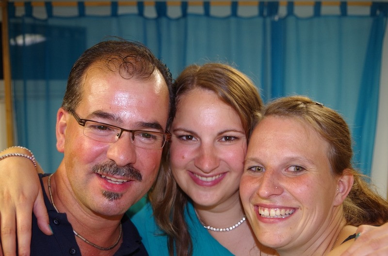 2014 hochzeit diana und christof 20140819