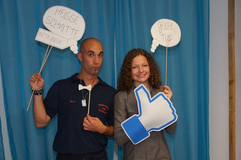 2014 hochzeit diana und christof 20140819
