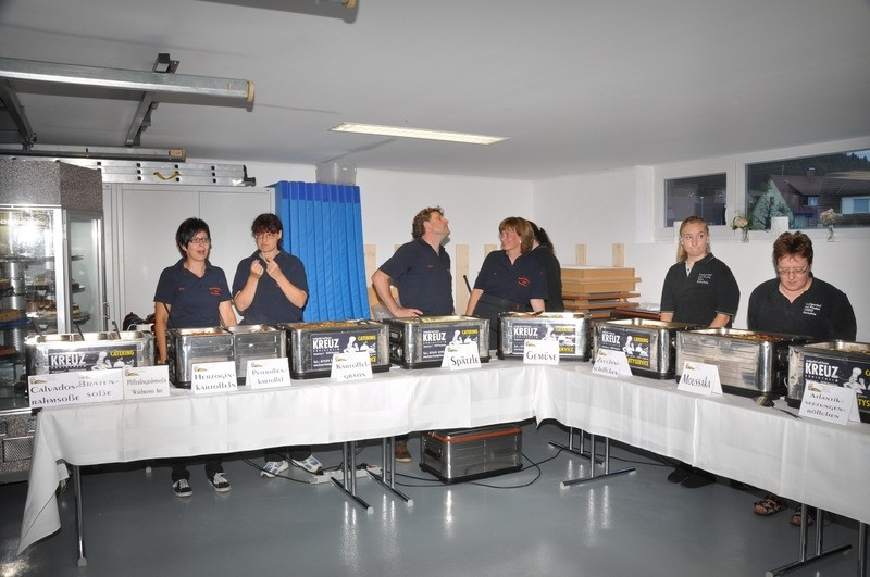 2014 hochzeit diana und christof 20140819