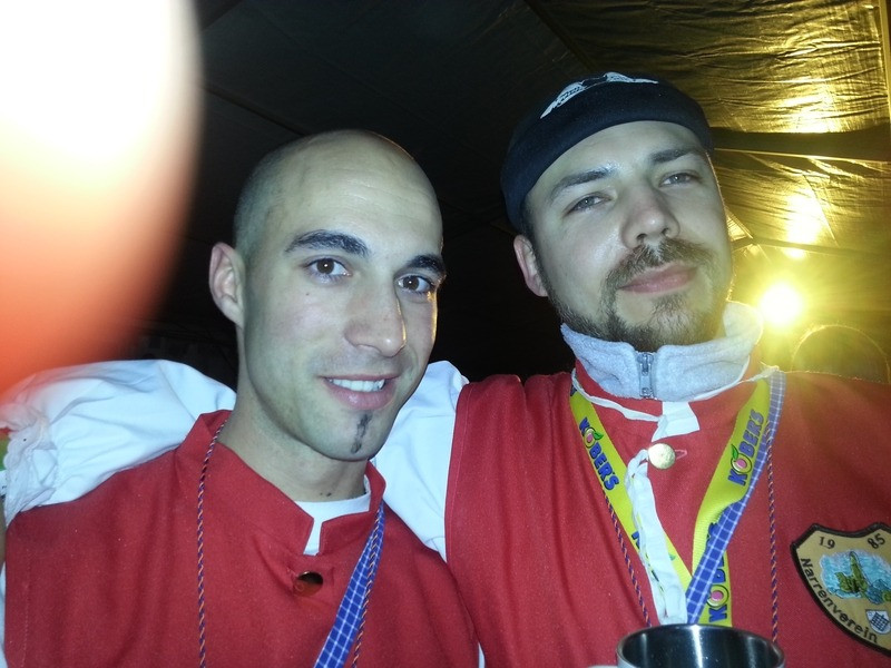 2014 nachtumzug heinstetten 20140113