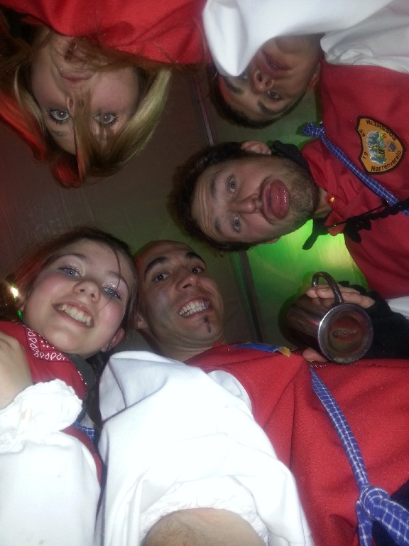 2014 nachtumzug heinstetten 20140113