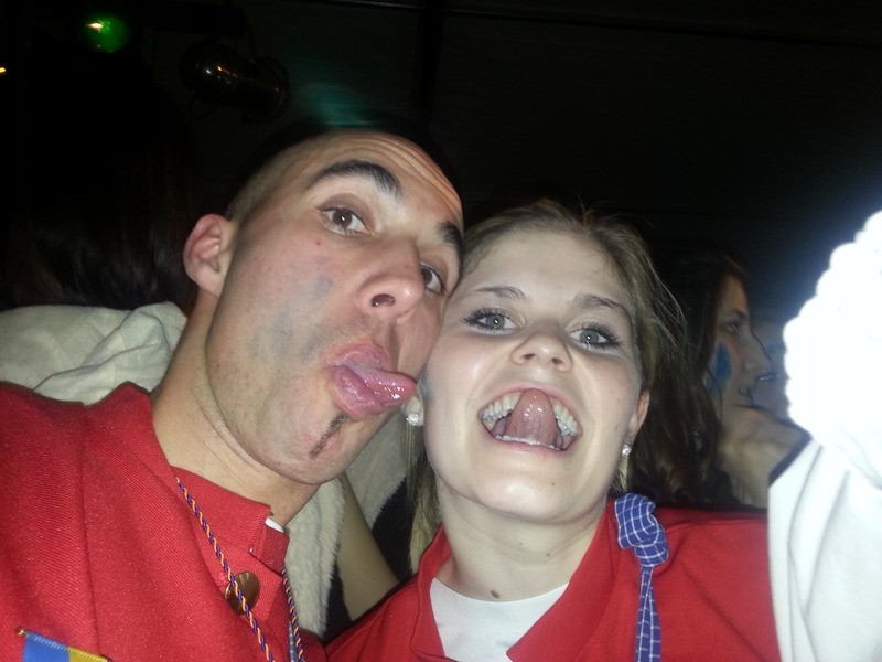 2014 nachtumzug heinstetten 20140113